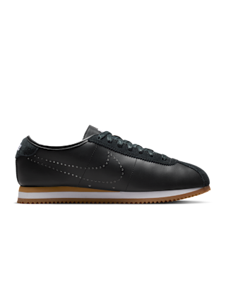 Nike Cortez Leather Women's Shoes. Nike.com